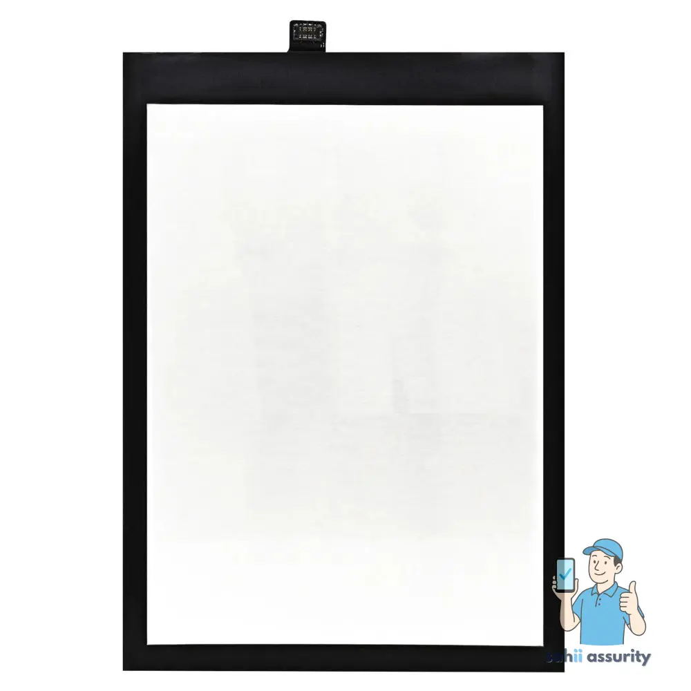 Battery for Tecno Spark 20 Pro Plus thumbnail